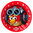 Angry Birds Star Wars isot lautaset