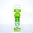 Rainbow Dustin ProGel® pastaväri, Lime