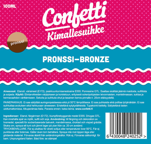 confkimallepro