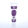 Rainbow Dustin ProGel® pastaväri, Purple