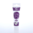 Rainbow Dustin ProGel® pastaväri, Purple