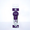 Rainbow Dustin ProGel® pastaväri, Purple