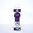 Rainbow Dustin ProGel® pastaväri, Purple