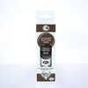 Rainbow Dustin ProGel® pastaväri, Brown