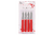 18219