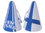 Suomi -hattu/torvi