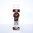 Rainbow Dustin ProGel® pastaväri, Chestnut