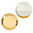 MET-PLATE-CAN