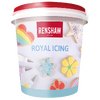 Renshaw Royal Icing 400g