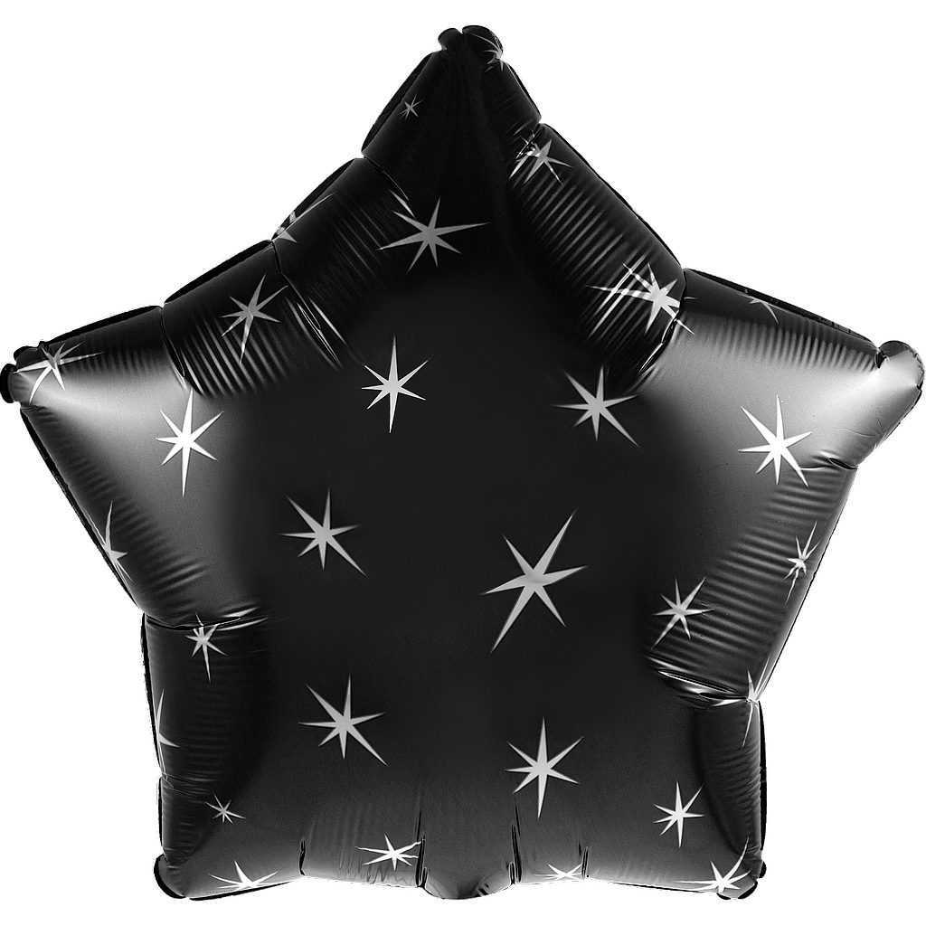 Star wars dh-17. звезда фольгированная черная. ). диски зендер бмв. ноутбук machenike t58.