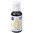 Wilton® Color Right™ väri, norsunluu