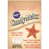 Wiltonin Candy Melts® Sugar Cookie