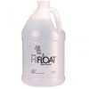 Ultra Hi-Float kestokäsittelyaine 2,84L