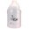 Ultra Hi-Float kestokäsittelyaine 2,84L