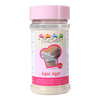 FunCakes Agar-jauhe 50g