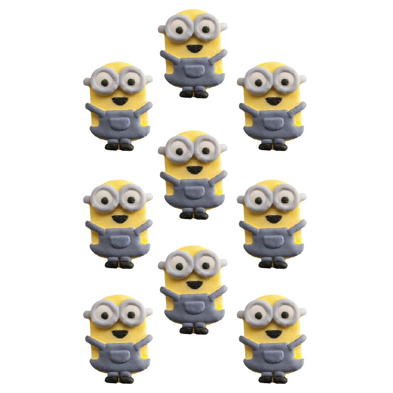 230017