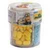 Syötävä koristerae, Minions Kätyrit