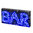 Bar-juhlavalo