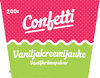 confkreemi