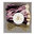 Ilmapallosetti, Lilac Marble