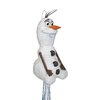 Vetonaru pinjata -Frozen Olaf