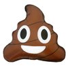 Foliopallo, Emoji Poop