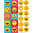 Emoji tarrat