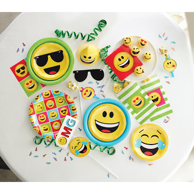 Emoji