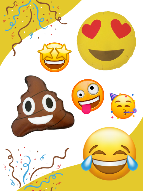 Emoji