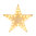 nordic-light-star