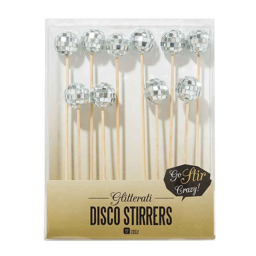 glit-stirrer