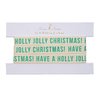 Jolly -nauha