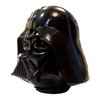 Koriste/pankki, Star Wars Darth Vader