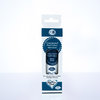 Rainbow Dustin ProGel® pastaväri, Navy Blue