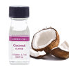 LorAnn makuaine, Coconut