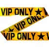 Koristenauha, VIP