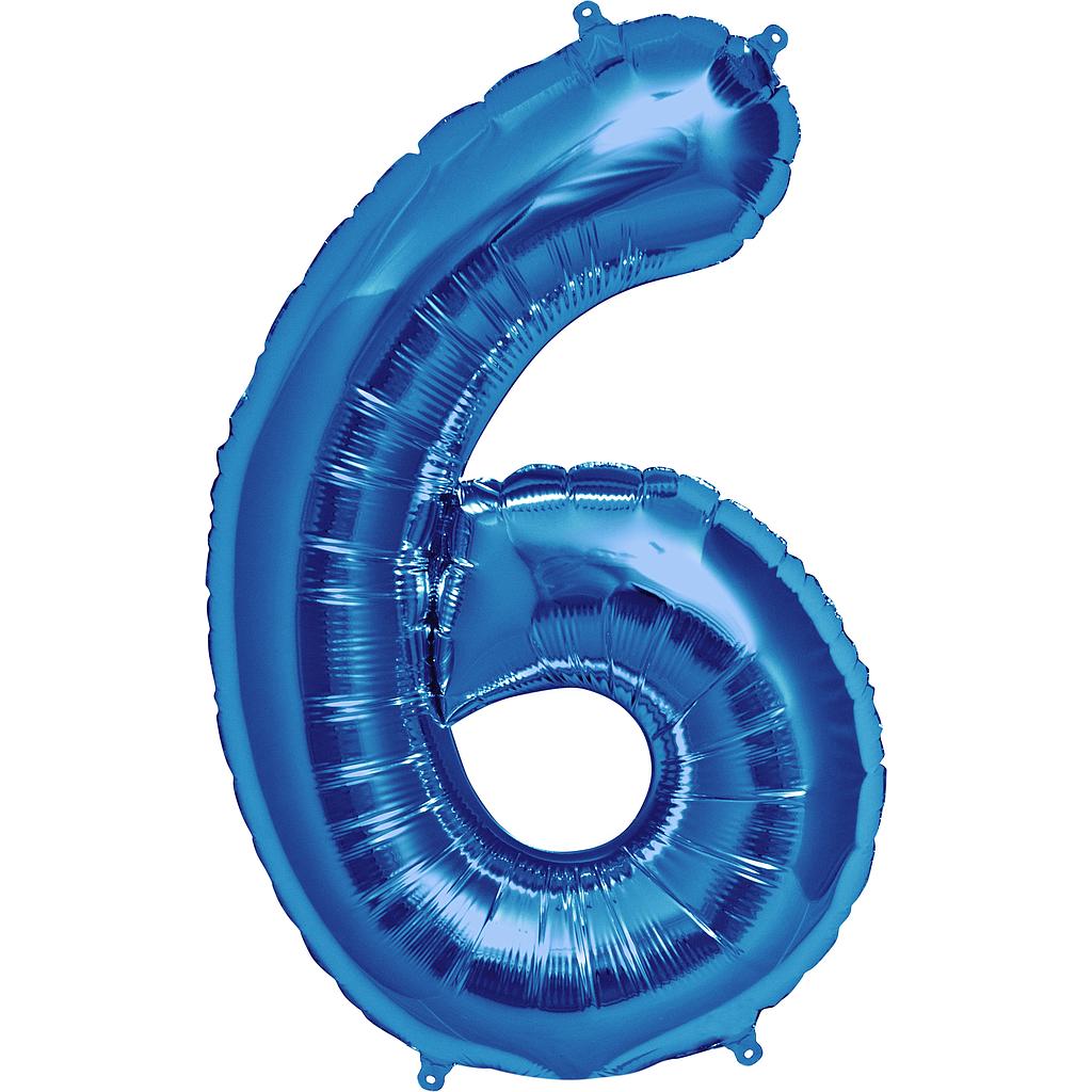 Цифра 6 шарами. Шар фольгированный цифра 6. Цифра 6 голубая фольга. Цифра 6 голубая шар фольга. Цифры фольгированные Флекс 6 синяя.