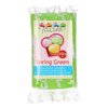 FunCakes sokerimassa, Spring Green 250g