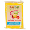 FunCakes sokerimassa, Mellow Yellow 250g