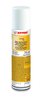Premium kimallespray, kulta 75ml