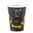 Lego Batman mukit