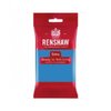 Renshaw EXTRA sokerimassa, turkoosi 250g 