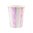 Toot Sweet Iridescent mukit