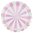 Toot Sweet Iridescent isot lautaset