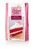 Red Velvet cake mix 400g  