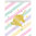 Unicorn Sparkle lahjapussit