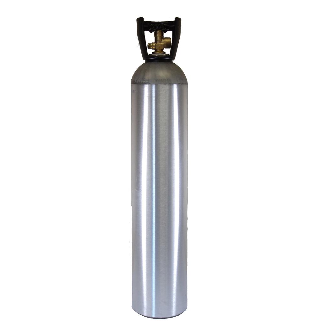 40l heliumpullo