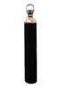 40l heliumpullo