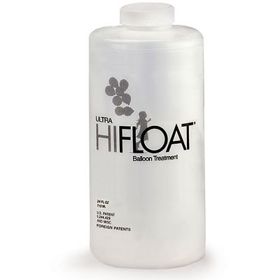 Ultra Hi-Float 710ml 