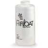 Ultra Hi-Float kestokäsittelyaine 710ml